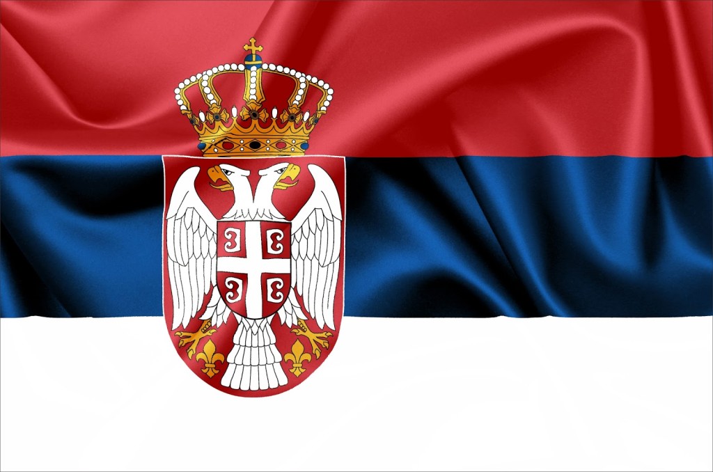 zastava_srbije